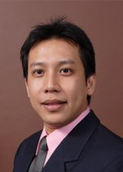 course-category-information-technology