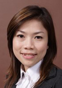 course-category-engineering