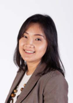 course-category-information-technology